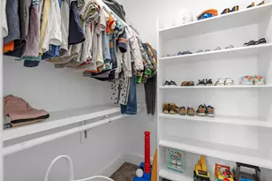 442 W Shipwreck Road W, Santa Rosa Beach, FL 32459 - Photo 62