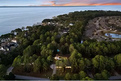 442 W Shipwreck Road W, Santa Rosa Beach, FL 32459 - Photo 96