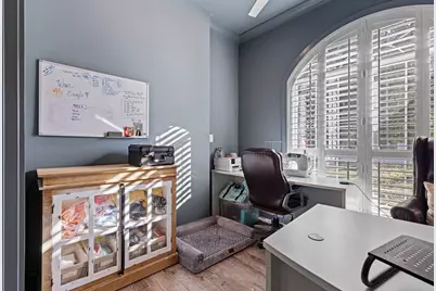 442 W Shipwreck Road W, Santa Rosa Beach, FL 32459 - Photo 48