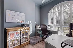 442 W Shipwreck Road W, Santa Rosa Beach, FL 32459 - Photo 48