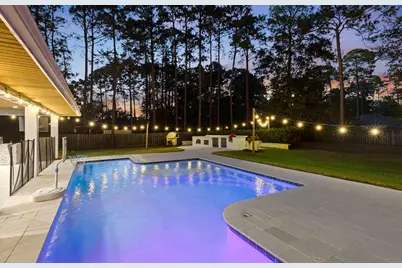 442 W Shipwreck Road W, Santa Rosa Beach, FL 32459 - Photo 86