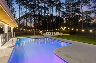 442 W Shipwreck Road W, Santa Rosa Beach, FL 32459 - Photo 86