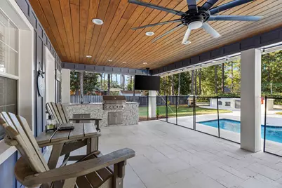 442 W Shipwreck Road W, Santa Rosa Beach, FL 32459 - Photo 20