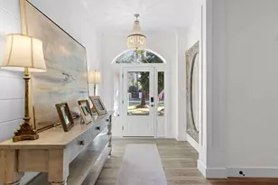 442 W Shipwreck Road W, Santa Rosa Beach, FL 32459 - Photo 26