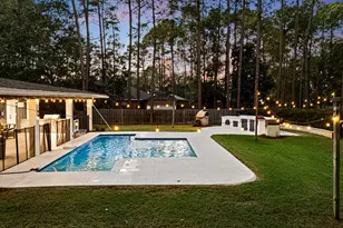 442 W Shipwreck Road W, Santa Rosa Beach, FL 32459 - Photo 88