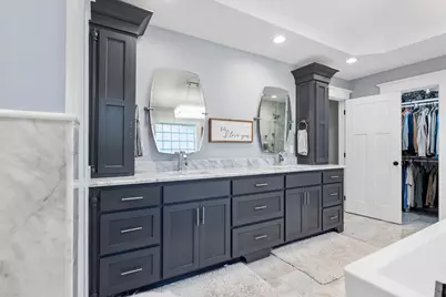 442 W Shipwreck Road W, Santa Rosa Beach, FL 32459 - Photo 72