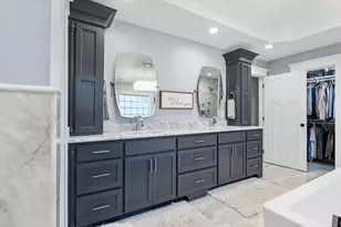 442 W Shipwreck Road W, Santa Rosa Beach, FL 32459 - Photo 72