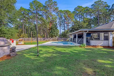 442 W Shipwreck Road W, Santa Rosa Beach, FL 32459 - Photo 6