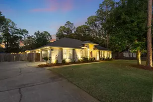 442 W Shipwreck Road W, Santa Rosa Beach, FL 32459 - Photo 92