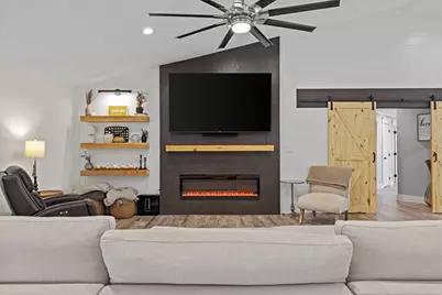 442 W Shipwreck Road W, Santa Rosa Beach, FL 32459 - Photo 32