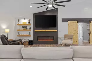 442 W Shipwreck Road W, Santa Rosa Beach, FL 32459 - Photo 32