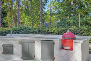 442 W Shipwreck Road W, Santa Rosa Beach, FL 32459 - Photo 16