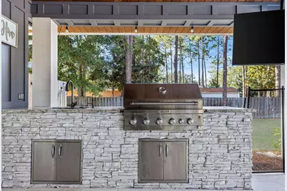 442 W Shipwreck Road W, Santa Rosa Beach, FL 32459 - Photo 22