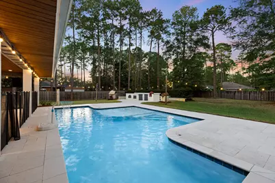 442 W Shipwreck Road W, Santa Rosa Beach, FL 32459 - Photo 80