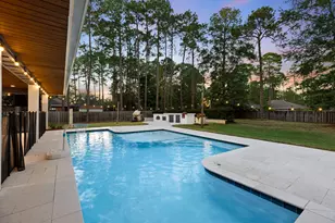 442 W Shipwreck Road W, Santa Rosa Beach, FL 32459 - Photo 80