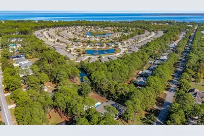 442 W Shipwreck Road W, Santa Rosa Beach, FL 32459 - Photo 102
