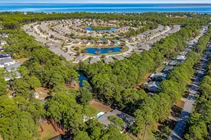 442 W Shipwreck Road W, Santa Rosa Beach, FL 32459 - Photo 102