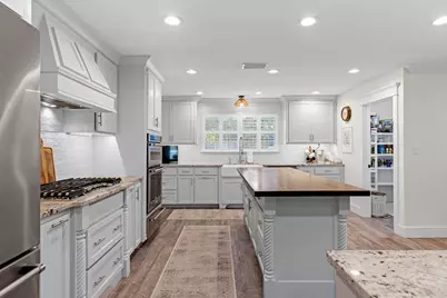 442 W Shipwreck Road W, Santa Rosa Beach, FL 32459 - Photo 44