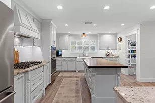 442 W Shipwreck Road W, Santa Rosa Beach, FL 32459 - Photo 44