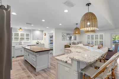 442 W Shipwreck Road W, Santa Rosa Beach, FL 32459 - Photo 38