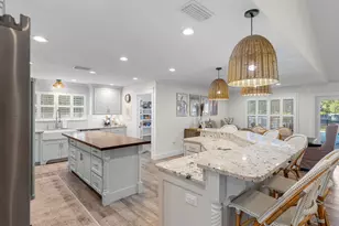 442 W Shipwreck Road W, Santa Rosa Beach, FL 32459 - Photo 38