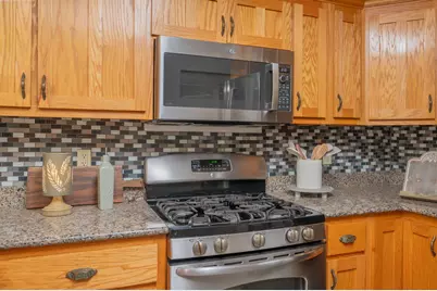 516 Blue Pond Circle, Ponce de Leon, FL 32455 - Photo 18