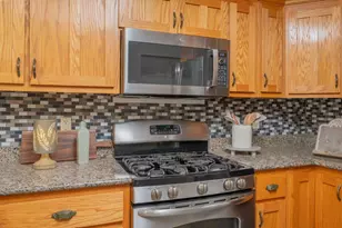 516 Blue Pond Cir, Ponce de Leon, FL 32455 - Photo 18