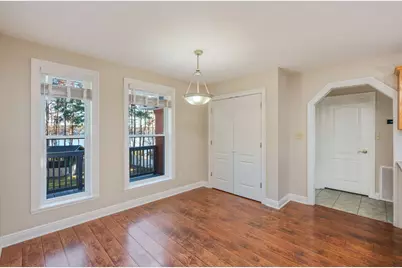 516 Blue Pond Circle, Ponce de Leon, FL 32455 - Photo 12