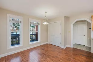 516 Blue Pond Cir, Ponce de Leon, FL 32455 - Photo 12