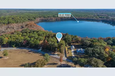 516 Blue Pond Circle, Ponce de Leon, FL 32455 - Photo 36