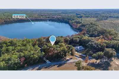 516 Blue Pond Circle, Ponce de Leon, FL 32455 - Photo 38