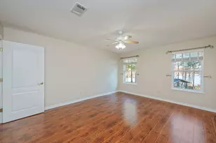 516 Blue Pond Cir, Ponce de Leon, FL 32455 - Photo 20