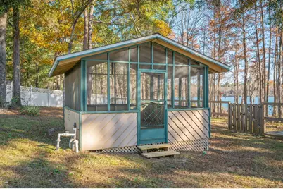 516 Blue Pond Circle, Ponce de Leon, FL 32455 - Photo 32