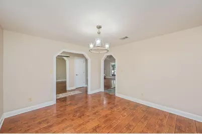 516 Blue Pond Circle, Ponce de Leon, FL 32455 - Photo 8