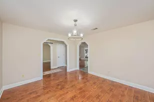 516 Blue Pond Cir, Ponce de Leon, FL 32455 - Photo 8