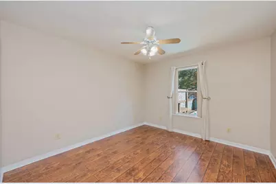 516 Blue Pond Circle, Ponce de Leon, FL 32455 - Photo 26