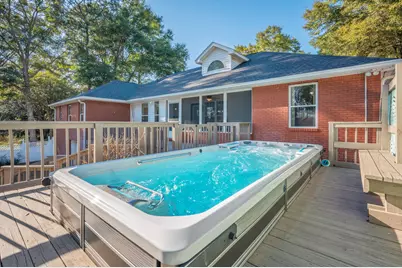 516 Blue Pond Circle, Ponce de Leon, FL 32455 - Photo 30