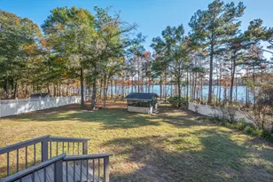 516 Blue Pond Cir, Ponce de Leon, FL 32455 - Photo 34