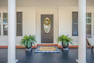 516 Blue Pond Cir, Ponce de Leon, FL 32455 - Photo 6