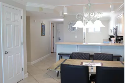 1114 Santa Rosa Boulevard #UNIT 102, Fort Walton Beach, FL 32548 - Photo 42
