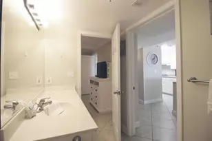 1114 Santa Rosa Blvd, Fort Walton Beach, FL 32548 - Photo 28