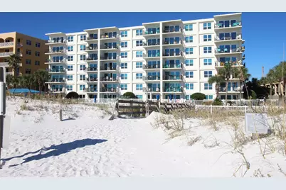 1114 Santa Rosa Boulevard #UNIT 102, Fort Walton Beach, FL 32548 - Photo 32