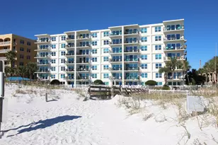 1114 Santa Rosa Blvd, Fort Walton Beach, FL 32548 - Photo 32