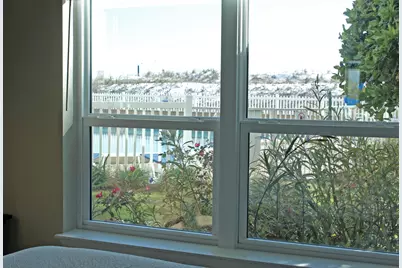 1114 Santa Rosa Boulevard #UNIT 102, Fort Walton Beach, FL 32548 - Photo 22