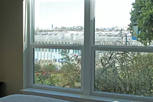 1114 Santa Rosa Blvd, Fort Walton Beach, FL 32548 - Photo 22