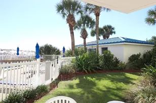 1114 Santa Rosa Blvd, Fort Walton Beach, FL 32548 - Photo 4