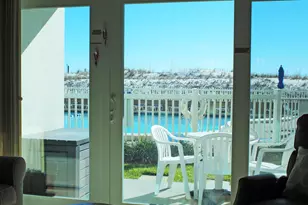 1114 Santa Rosa Blvd, Fort Walton Beach, FL 32548 - Photo 38