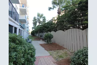 1114 Santa Rosa Boulevard #UNIT 102, Fort Walton Beach, FL 32548 - Photo 50