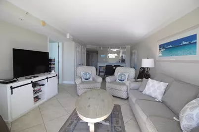 1114 Santa Rosa Boulevard #UNIT 102, Fort Walton Beach, FL 32548 - Photo 12