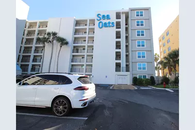 1114 Santa Rosa Boulevard #UNIT 102, Fort Walton Beach, FL 32548 - Photo 2